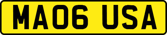 MA06USA