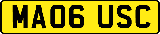 MA06USC