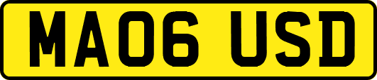 MA06USD