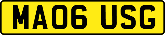MA06USG