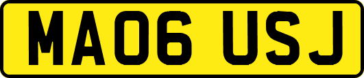 MA06USJ