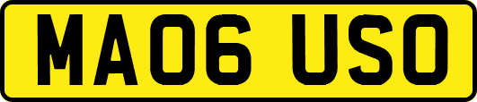 MA06USO