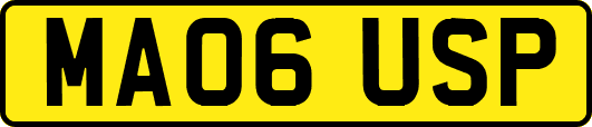MA06USP