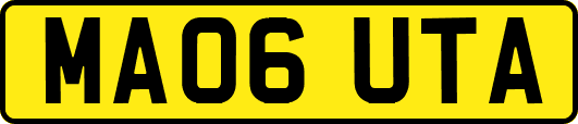 MA06UTA
