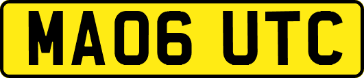 MA06UTC