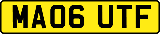 MA06UTF