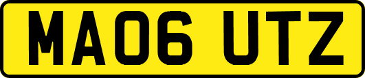 MA06UTZ