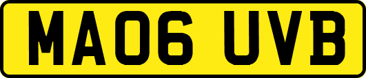 MA06UVB