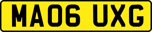 MA06UXG