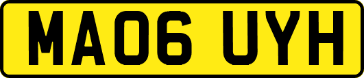 MA06UYH
