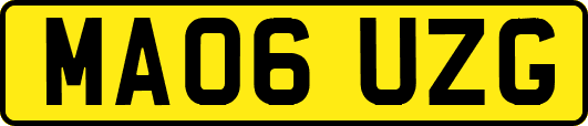 MA06UZG