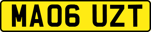 MA06UZT