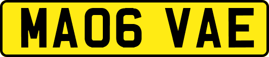 MA06VAE