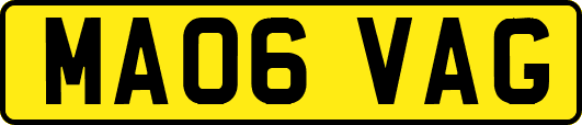 MA06VAG