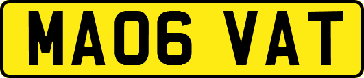 MA06VAT