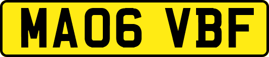 MA06VBF