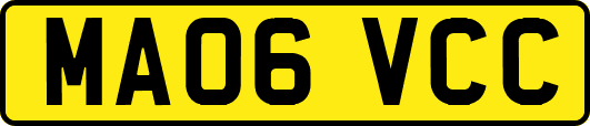 MA06VCC