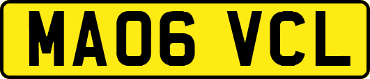 MA06VCL