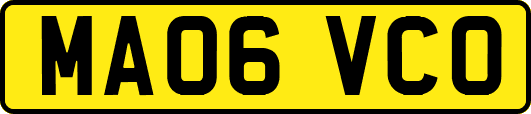 MA06VCO