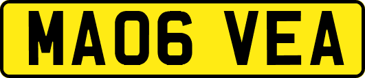 MA06VEA