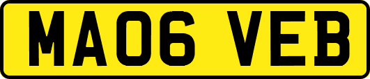 MA06VEB