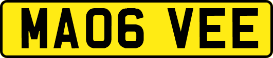 MA06VEE