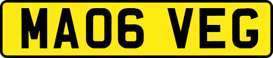 MA06VEG