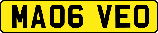 MA06VEO