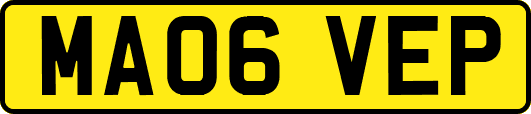 MA06VEP