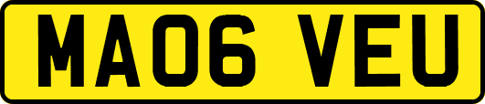 MA06VEU