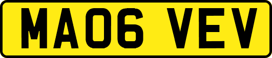 MA06VEV