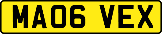 MA06VEX
