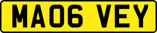 MA06VEY