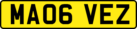 MA06VEZ