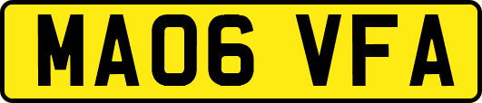 MA06VFA