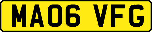 MA06VFG
