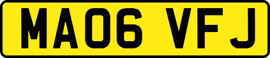 MA06VFJ