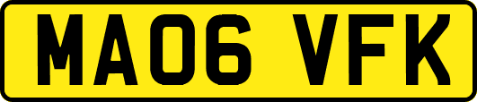 MA06VFK