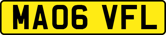 MA06VFL