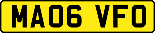 MA06VFO