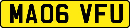 MA06VFU