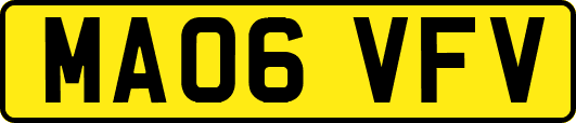 MA06VFV