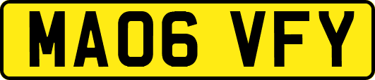MA06VFY