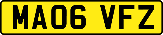 MA06VFZ