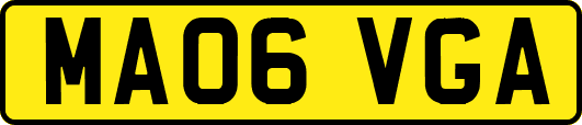 MA06VGA