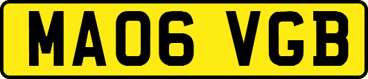 MA06VGB