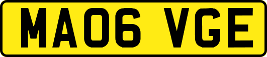 MA06VGE
