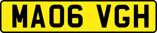 MA06VGH