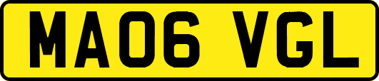 MA06VGL
