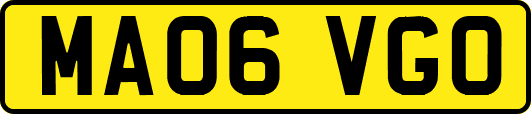 MA06VGO